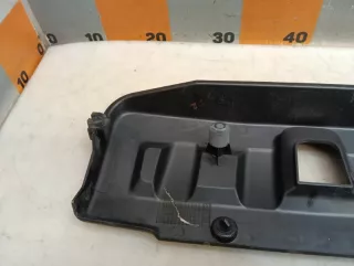 32121RSA0000 Декоративная крышка двигателя Honda Civic 8 Арт 2-898946, вид 5