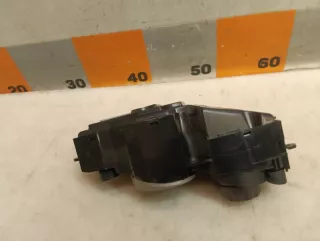 79600SMGG4 Блок управления печки/климат-контроля Honda Civic 8 Арт 2-898948, вид 5