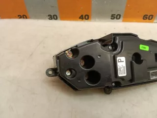 79600SMGG4 Блок управления печки/климат-контроля Honda Civic 8 Арт 2-898948, вид 6
