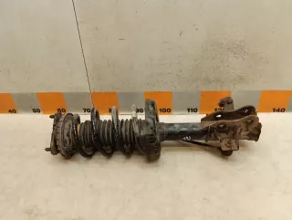 51602SMGE19 Амортизатор передний Honda Civic 8 Арт 2-898994, вид 1