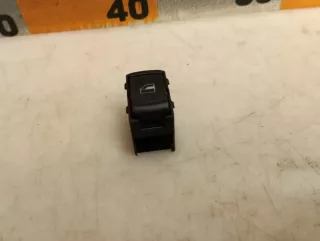 3B0959855B Кнопка стеклоподъемника Volkswagen Bora Арт 2-899411, вид 2