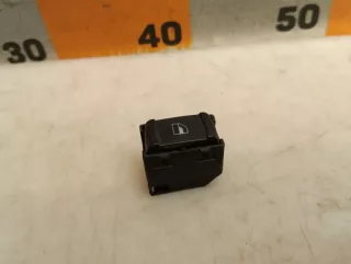 3B0959855B Кнопка стеклоподъемника Volkswagen Bora Арт 2-899411, вид 3