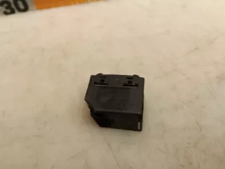 3B0959855B Кнопка стеклоподъемника Volkswagen Bora Арт 2-899411, вид 5