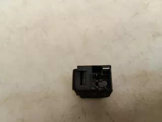 3B0959855B Кнопка стеклоподъемника Volkswagen Bora Арт 2-899411, вид 6