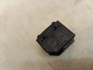 3B0959855B Кнопка стеклоподъемника Volkswagen Bora Арт 2-899411, вид 7