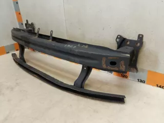3C0807109B Усилитель бампера переднего Volkswagen Passat B6 Арт 2-899452, вид 4