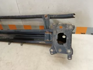 3C0807109B Усилитель бампера переднего Volkswagen Passat B6 Арт 2-899452, вид 7
