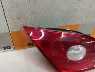 3C8945093F Фонарь задний левый Volkswagen Passat B5 Арт 2-899453, вид 3
