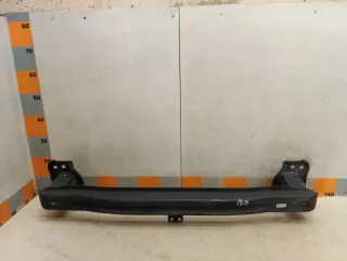 5N0807109C Усилитель бампера переднего Volkswagen Tiguan 1 Арт 2-899475, вид 1