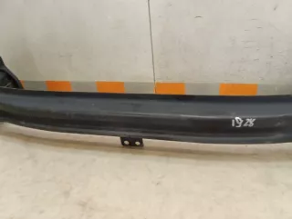 5N0807109C Усилитель бампера переднего Volkswagen Tiguan 1 Арт 2-899475, вид 3
