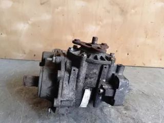 0A6409053Q Коробка раздаточная Volkswagen Tiguan 1 Арт 2-899512, вид 4