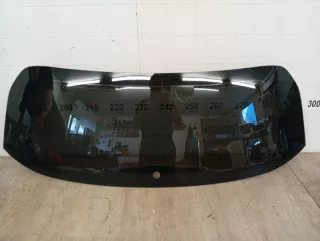 555000008AA Стекло крышки багажника Chery Tiggo 4 PRO Арт 2-899527, вид 1