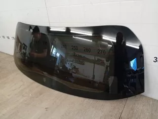 555000008AA Стекло крышки багажника Chery Tiggo 4 PRO Арт 2-899527, вид 2
