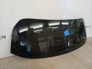 555000008AA Стекло крышки багажника Chery Tiggo 4 PRO Арт 2-899527, вид 3