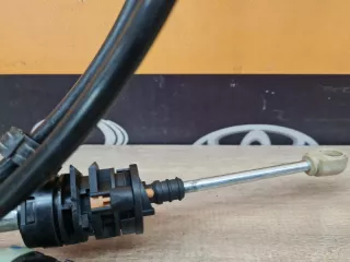 1489301 Трос кпп Ford Fusion 1 Арт 2-899616, вид 5