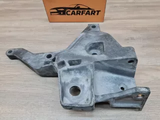 6g926p096bc Кронштейн двигателя Land Rover Freelander 2 Арт 2-899652, вид 1