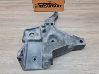 6g926p096bc Кронштейн двигателя Land Rover Freelander 2 Арт 2-899652, вид 2