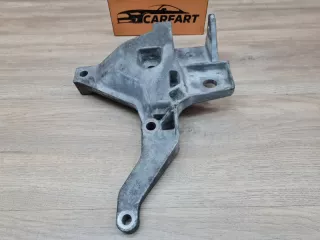 6g926p096bc Кронштейн двигателя Land Rover Freelander 2 Арт 2-899652, вид 4