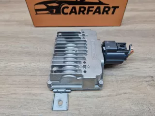 6g9n9d372ac Блок управления топливным насосом Land Rover Freelander 2 Арт 2-899685, вид 4