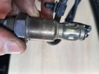 8W0906265AC Лямбда-зонд Audi A4 B9 Арт 2-899781, вид 3