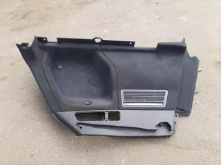 80A863880AGHCK Обшивка багажника Audi Q5 1 Арт 2-899782, вид 2