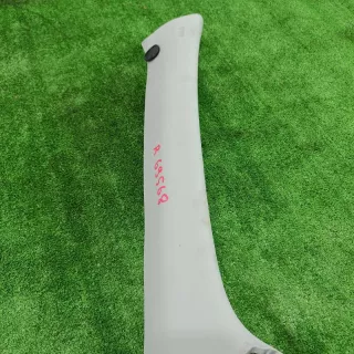  Обшивка стойки Mitsubishi ASX Арт 2-899927, вид 3