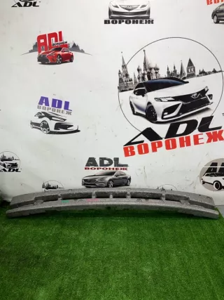  Абсорбер бампера SsangYong Actyon 1 Арт 2-900007, вид 1