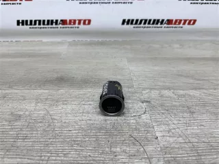 GS1D663S0A Кнопка старт-стоп Mazda 3 BL Арт 2-900062, вид 1