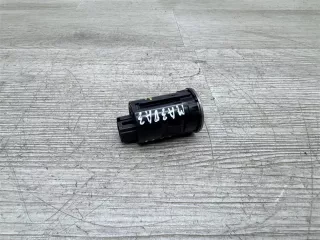 GS1D663S0A Кнопка старт-стоп Mazda 3 BL Арт 2-900062, вид 3