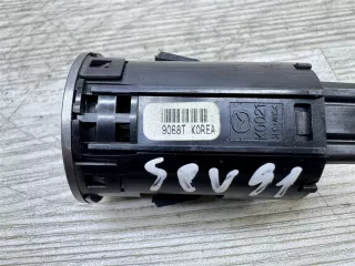GS1D663S0A Кнопка старт-стоп Mazda 3 BL Арт 2-900062, вид 4