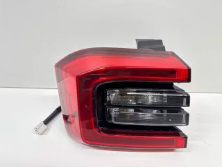 J684433010 Фонарь задний левый Chery Tiggo 4 PRO Арт 2-900283, вид 1