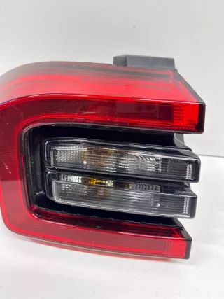 J684433010 Фонарь задний левый Chery Tiggo 4 PRO Арт 2-900283, вид 3