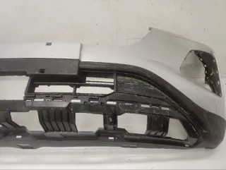 602001262AA Бампер передний Chery Tiggo 4 PRO Арт 2-900284, вид 3