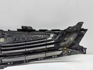 6013024800 Решетка радиатора Geely Coolray Арт 2-900318, вид 16