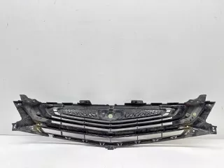 6013024800 Решетка радиатора Geely Coolray Арт 2-900318, вид 17