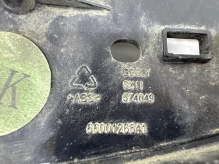 6013024800 Решетка радиатора Geely Coolray Арт 2-900318, вид 18