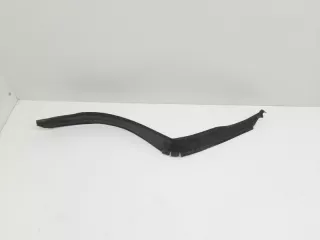 A2046282798 Уплотнитель капота Mercedes C W204 Арт 2-900477, вид 1