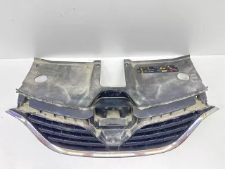 623105529R Решетка радиатора Renault Arkana Арт 2-900573, вид 8
