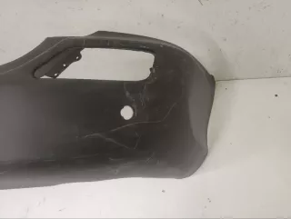 5215942190 Бампер задний Toyota Rav 4 4 Арт 2-900645, вид 2