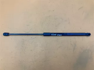 HK83-16C826-AA Амортизатор капота Jaguar F-Pace Арт 2-900711, вид 1