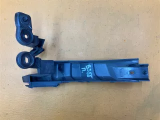 HK86-17A881-AD Кронштейн крепления бампера Jaguar F-Pace Арт 2-900721, вид 3