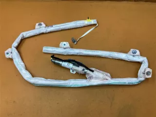 HK83-14K159-AB Подушка безопасности боковая (шторка) Jaguar F-Pace Арт 2-900734, вид 1