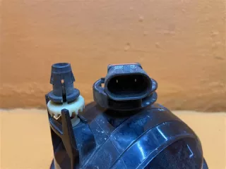  Фара противотуманная птф Toyota Tundra 2 Арт 2-900827, вид 3