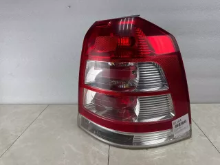 13349826 Фонарь задний правый Opel Zafira B Арт 2-900843, вид 2