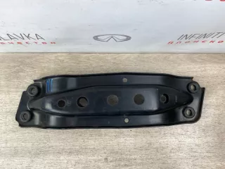 113101CB0A Кронштейн КПП Infiniti J Арт 2-900947, вид 1