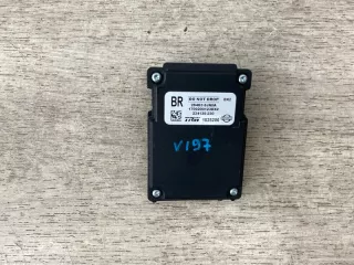 284G36JA0A Камера движения по полосам Infiniti QX60 1 restailing Арт 2-901042, вид 2