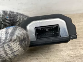 284G36JA0A Камера движения по полосам Infiniti QX60 1 restailing Арт 2-901042, вид 4