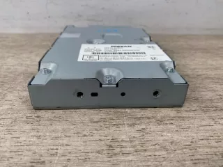 259154HB4F Блок управления навигацией Infiniti QX60 1 restailing Арт 2-901068, вид 8