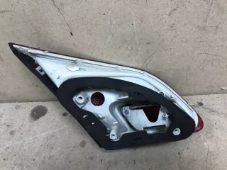 1090098 Фонарь крышки багажника Opel Astra G Арт 2-901243, вид 4