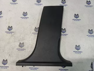 4F0867240C4PK Обшивка стойки Audi A6 C6 (S6,RS6) Арт 2-901285, вид 1